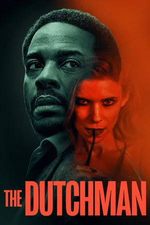 the-dutchman-2026