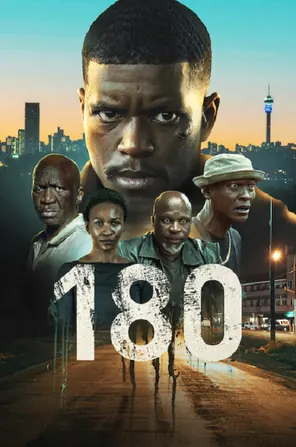 180-2026
