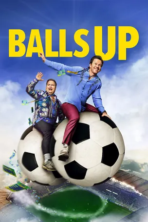 balls-up-2026