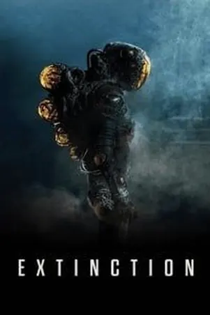 extinction-2018-ฝันร้าย-ภัยสูญพันธุ์-ซับไทย