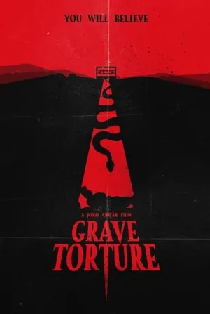 grave-torture-2024-สุสานลงทัณฑ์