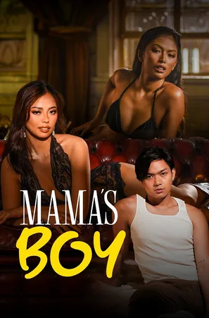 mamas-boy-2024