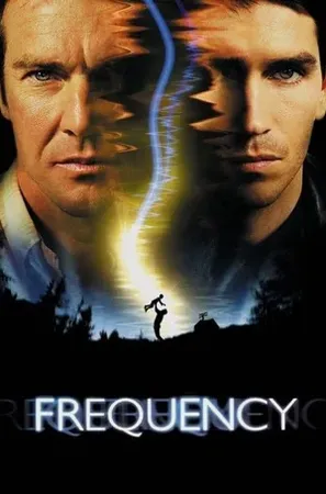 Frequency เจาะเวลาผ่าความถี่ฆ่า 2000