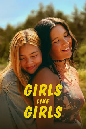 Girls Like Girls 2026