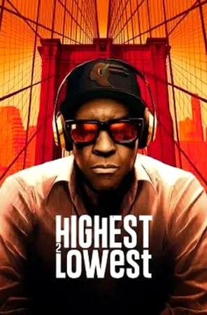highest2lowest2025