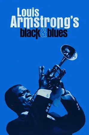 Louis Armstrong's Black & Blues 2022