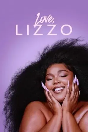 Love Lizzo 2022