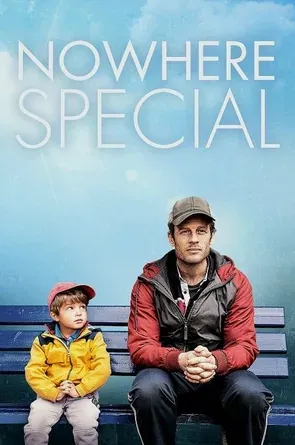Nowhere Special 2020