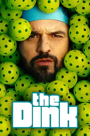 The Dink 2026