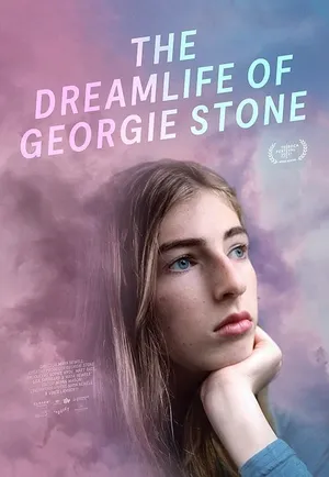 The Dreamlife of Georgie Stone ชีวิตในฝันของจอร์จี้ สโตน 2022