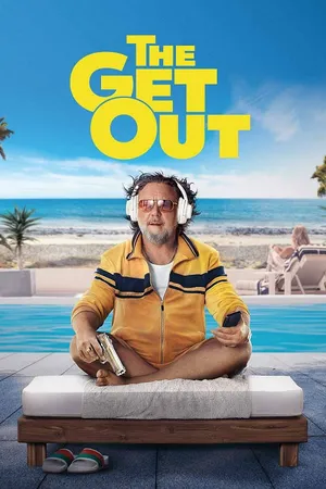 The Get Out 2026