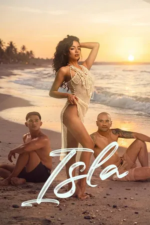 Isla 2026